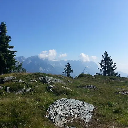 Kollerhof Itter