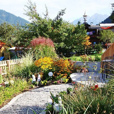 Kollerhof Itter