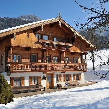 Kollerhof