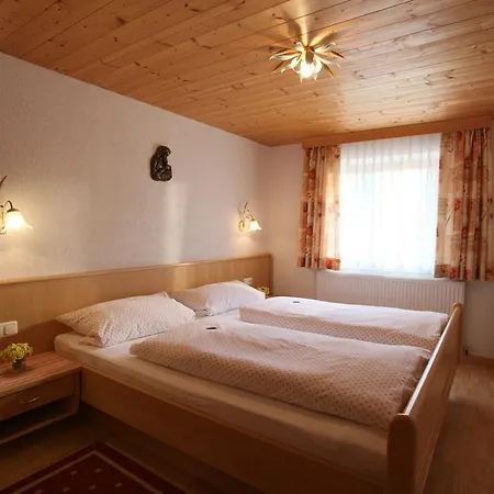 Kollerhof Itter