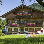 شقة Kollerhof *