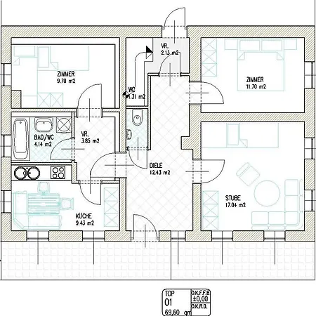 Kollerhof イッター