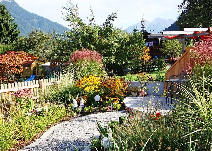 Kollerhof イッター