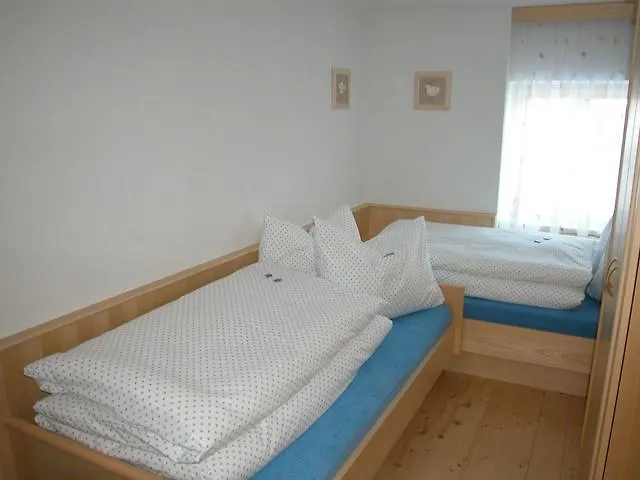 アパート Kollerhof *