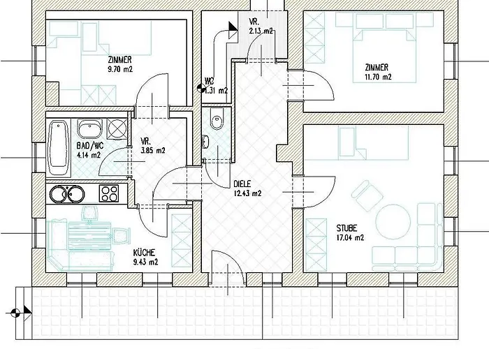 Kollerhof イッター